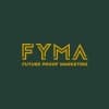 FYMA.io logo