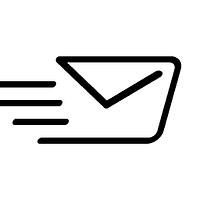 FYXER logo