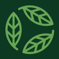 Gardens Interactive logo