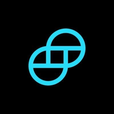 Gemini logo
