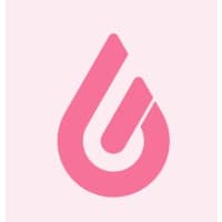 GenScript logo