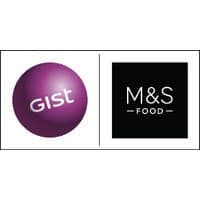 Gist Limited logo
