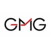 GMG Group of Companies logo