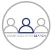 Grant Executive Search logo