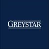 Greystar logo