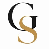 Guild Search logo