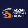 Găvan Eurotrans Logistic logo