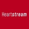 Heartstream logo