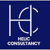 Helic & Co logo