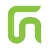 Helion Market Research logo
