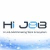 HiJob.work logo