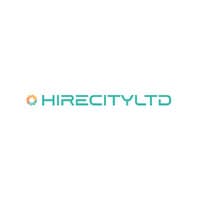 HireCity Ltd logo