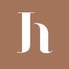 Honeymooners logo