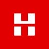 Honeywell Technologies logo