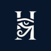 Horus Aceleradora logo