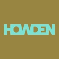 Howden logo