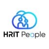 HRIT People logo