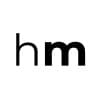 humatter logo