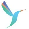 Hummingbird Healthcare logo
