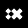 IBM iX DACH logo
