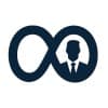 IES Infinity Executive Search logo