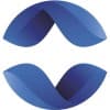 IGL Logistics Inc. logo