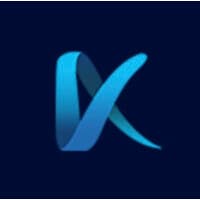 IKONIC logo