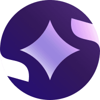 ImagineArt logo