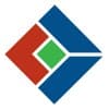 IMEG logo