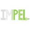Impel-Consultants logo
