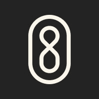 Imprint logo