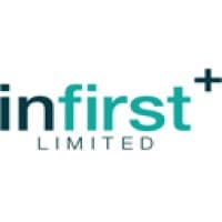 Infirst Ltd logo