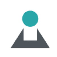 Infobase logo