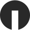 Information Design logo