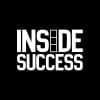 Inside Success TV & Network logo