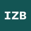 Institut für Zukunftsbildung logo