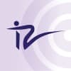 Integrated Resources, Inc ( IRI ) logo