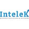 InteleK Business Valuations & Advisory logo