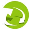 Interface Recruitment logo
