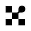 Intric logo