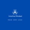Intuitive Mindset Limited logo