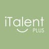 iTalent PLUS logo