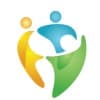 iXceed Solutions logo