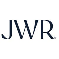 James Webber Recruitment Ltd. logo