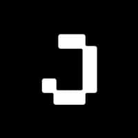 Jet HR logo