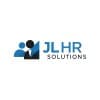 JL HR Solutions logo