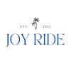 Joy Ride logo