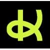 Katapult logo