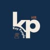 Key People HR logo