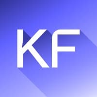 Keyfactor logo
